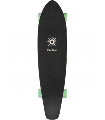 GLOBE THE ALL-TIME - 35.875" LONGBOARD