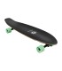 GLOBE THE ALL-TIME - 35.875" LONGBOARD