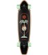 GLOBE THE ALL-TIME - 35.875" LONGBOARD