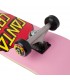 SANTA CRUZ 7.50" x 28.25" CLASSIC DOT MICRO