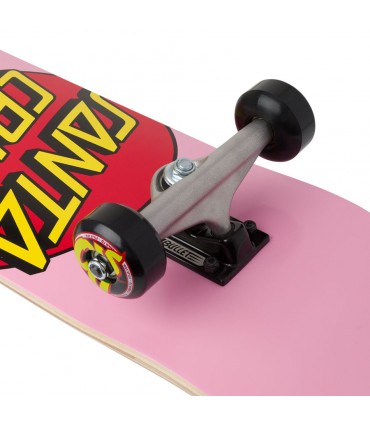 SANTA CRUZ 7.50" x 28.25" CLASSIC DOT MICRO