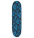 SANTA CRUZ 7.50" x 28.25" CLASSIC DOT MICRO