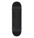 SANTA CRUZ 7.75IN X 30.00IN SCREAMING HAND MINI