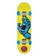 SANTA CRUZ 7.75IN X 30.00IN SCREAMING HAND MINI