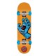 SANTA CRUZ 7.80" x 31.00" SCREAMING HAND MID