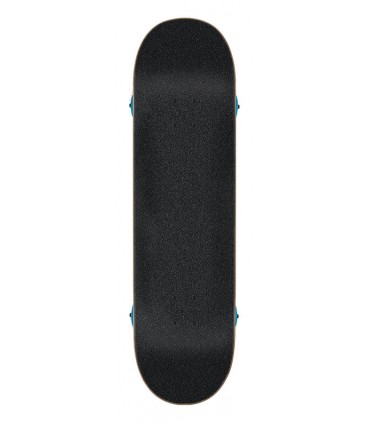 SANTA CRUZ 7.80" x 31.00" SCREAMING HAND MID