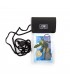 OCEAN EARTH - WATERPROOF KEY POUCH
