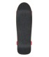 SANTA CRUZ 9.7" X 31.7" CONTRA DISTRESS CRUISER