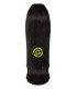 DECK SANTA CRUZ 9.5" x 31" ROSKOPP FACE REISSUE