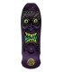DECK SANTA CRUZ 9.5" x 31" ROSKOPP FACE REISSUE