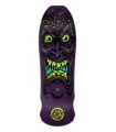 DECK SANTA CRUZ 9.5" x 31" ROSKOPP FACE REISSUE