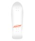 DECK SANTA CRUZ DECK 10.1" x 31.13" MEEK OG SLASHER REISSUE