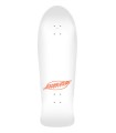 DECK SANTA CRUZ DECK 10.1" x 31.13" MEEK OG SLASHER REISSUE