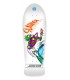 DECK SANTA CRUZ DECK 10.1" x 31.13" MEEK OG SLASHER REISSUE