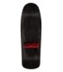 DECK SANTA CRUZ 9.89" x 31.75IN KNOX PUNK REISSUE