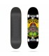 CRUZADE SHUT UP & SKATE 8.125″