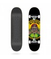 CRUZADE SHUT UP & SKATE 8.125″