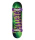 CREATURE 7.80" x 31.00" GALAXY