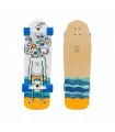MILLER OCTOPUS 31″ X 9,7″