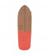 MILLER SOUL CORAL 31,5″ X 9,7″