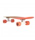 MILLER SOUL CORAL 31,5″ X 9,7″