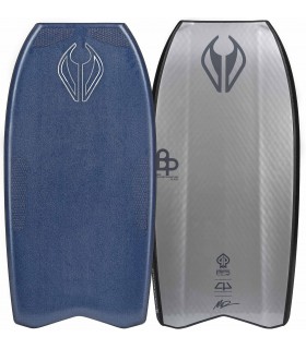 NMD BEN PLAYER QUANTUM WIFLY V2 PP NMD BEN PLAYER QUANTUM WIFLY V2 PP