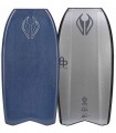 NMD BEN PLAYER QUANTUM WIFLY V2 PP