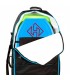 HUBBOARDS WHEEL BOARD BAG