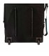 HUBBOARDS WHEEL BOARD BAG