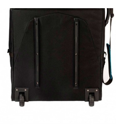 HUBBOARDS WHEEL BOARD BAG