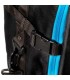 HUBBOARDS WHEEL BOARD BAG