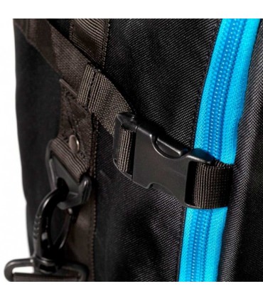 HUBBOARDS WHEEL BOARD BAG