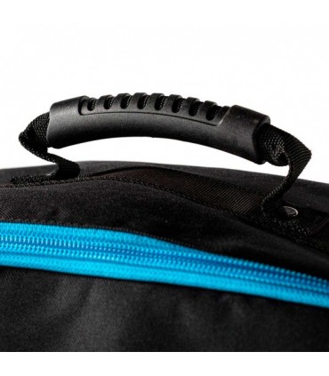 HUBBOARDS WHEEL BOARD BAG