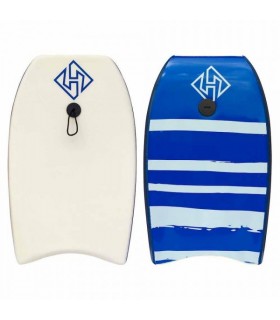 HUBBOARDS MINI KICK BOARDS HUBBOARDS MINI KICK BOARDS