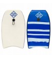HUBBOARDS MINI KICK BOARDS