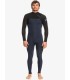 QUIKSILVER EVERY DAY SESSIONS - NEOPRENO 3/2
