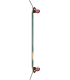 FLYING WHEEL ETHOS 46 - DANCING
