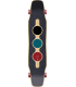 FLYING WHEEL ETHOS 46 - DANCING