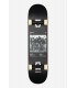 GLOBE G2 RAMONES COMPLETE - 7.75"