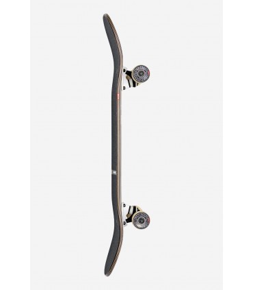 GLOBE G2 RAMONES COMPLETE - 7.75"