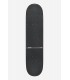 GLOBE G2 RAMONES COMPLETE - 7.75"