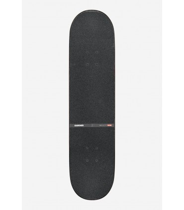 GLOBE G2 RAMONES COMPLETE - 7.75"
