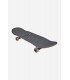 GLOBE G2 RAMONES COMPLETE - 7.75"