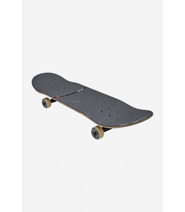 GLOBE G2 RAMONES COMPLETE - 7.75"