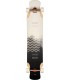 GLOBE GEMINON XL LONGBOARD - 47"