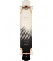 GLOBE GEMINON XL LONGBOARD - 47"