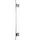 GLOBE GEMINON XL LONGBOARD - 47"
