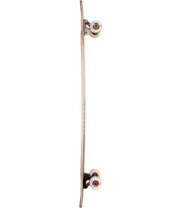 GLOBE GEMINON XL LONGBOARD - 47"