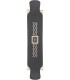 GLOBE GEMINON XL LONGBOARD - 47"