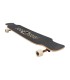 GLOBE GEMINON XL LONGBOARD - 47"
